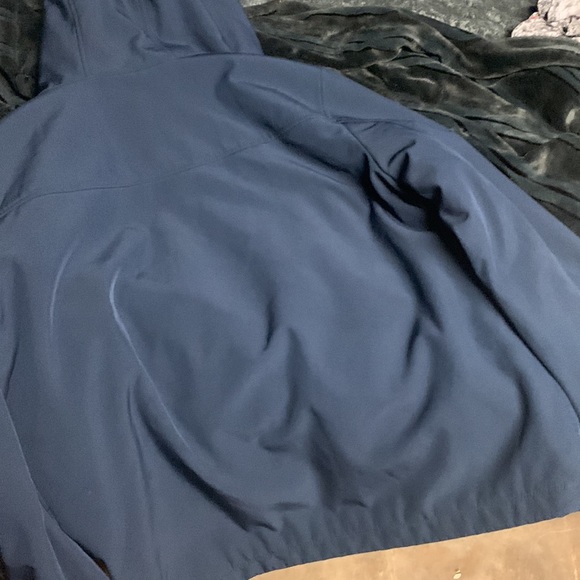 Tommy Hilfiger Coat - Picture 3 of 5